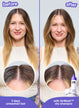 AirWash™ dry shampoo 4oz